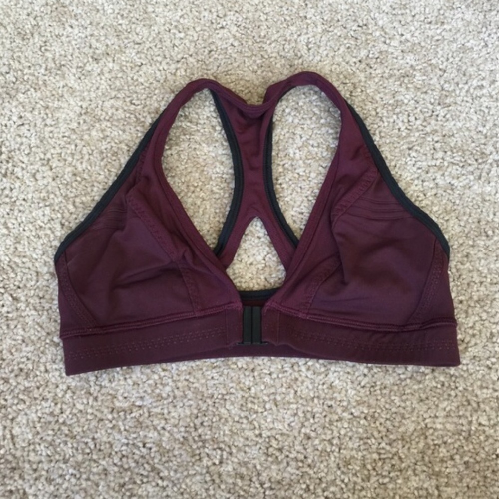 Lululemon Bra