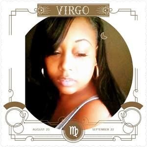 Meet your Posher, Imbless'd