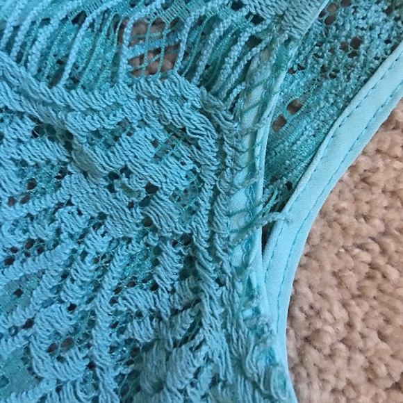 BKE Boutique Top - Picture 3 of 4