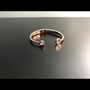 Kate Spade Cuff Bracelet