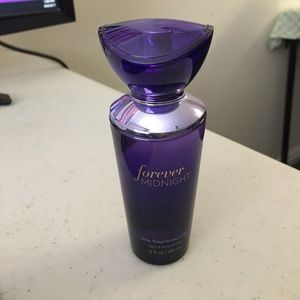3fl oz forever midnight