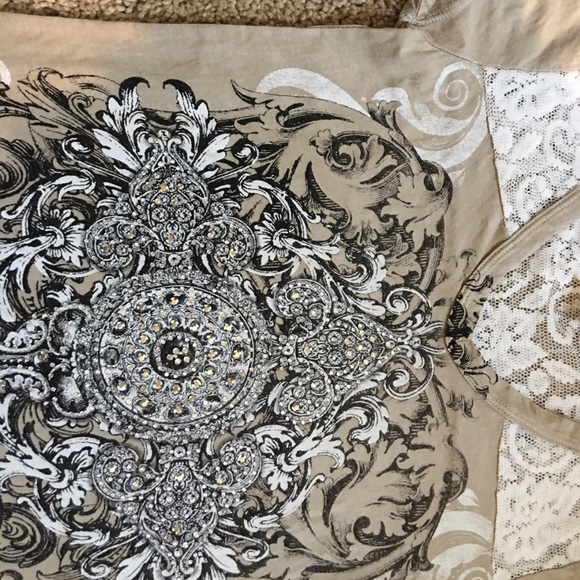 Daytrip Top - Picture 3 of 4