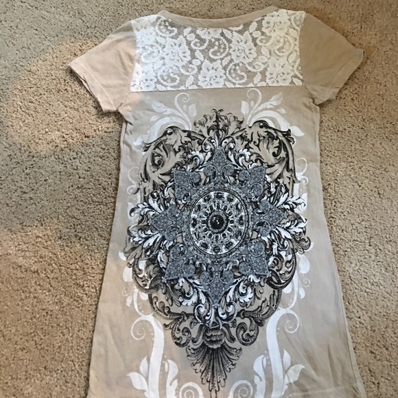 Daytrip Top - Picture 4 of 4