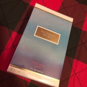 NWT Victoria Secret Very Sexy Now 1.7 oz