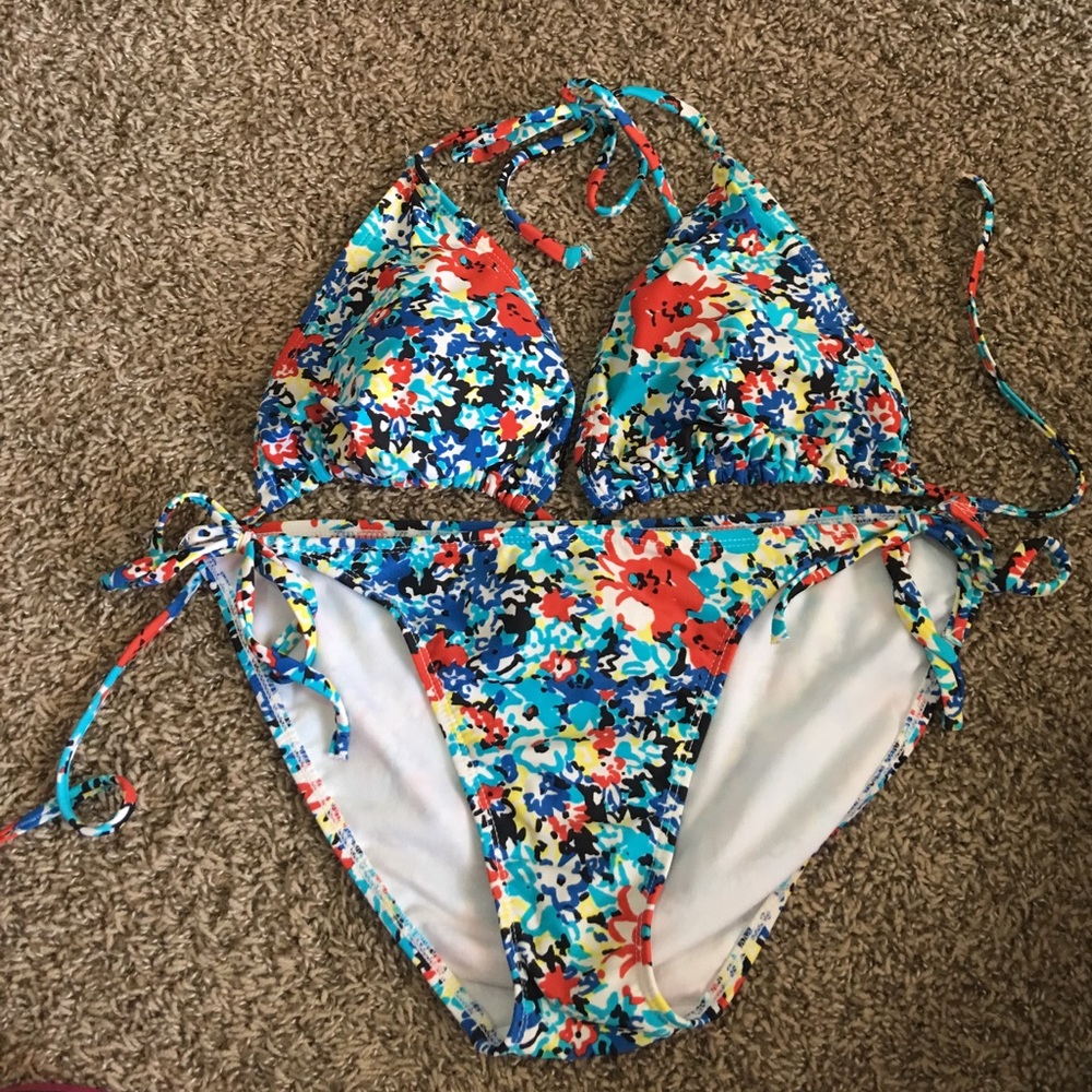 Bikini