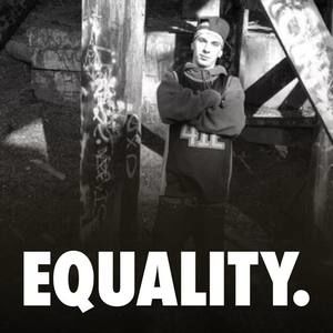 Meet your Posher, Todd