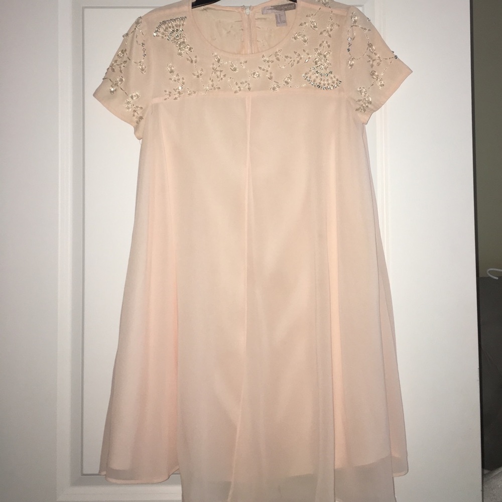 Forever 21 Dress