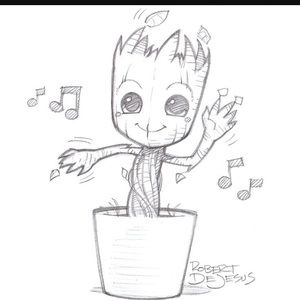 Meet your Posher, Karina