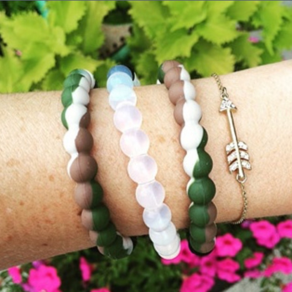 New Lokai Wildlife Small