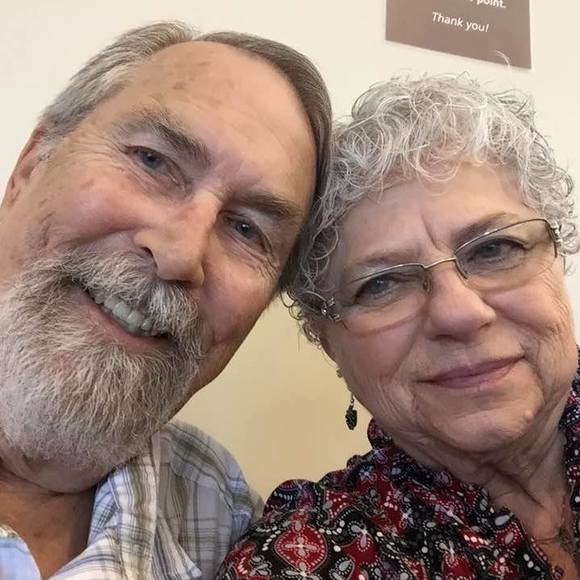 Meet your Posher, Marilyn - Picture 1 of 1