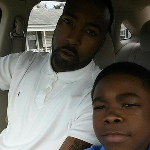 Meet your Posher, Horace