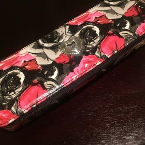 Brighton jewelry box