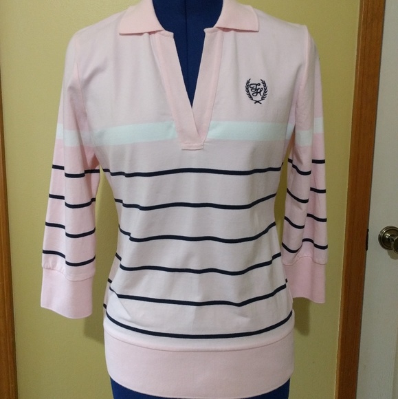 Top - Picture 1 of 1