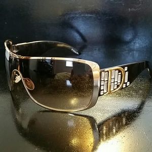 Christian Dior Sunglasses