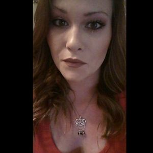 Meet your Posher, Joslyn