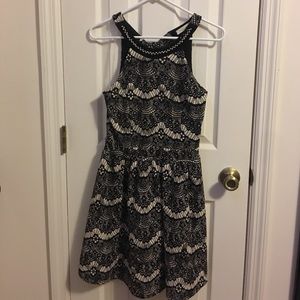 Cute Dress