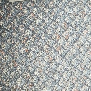 Meet your Posher, Keisha