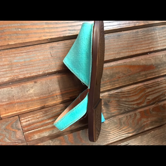 Sbicca Sandal - Picture 2 of 3