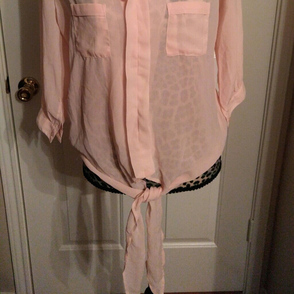 Fun & Flirt - Picture 2 of 4