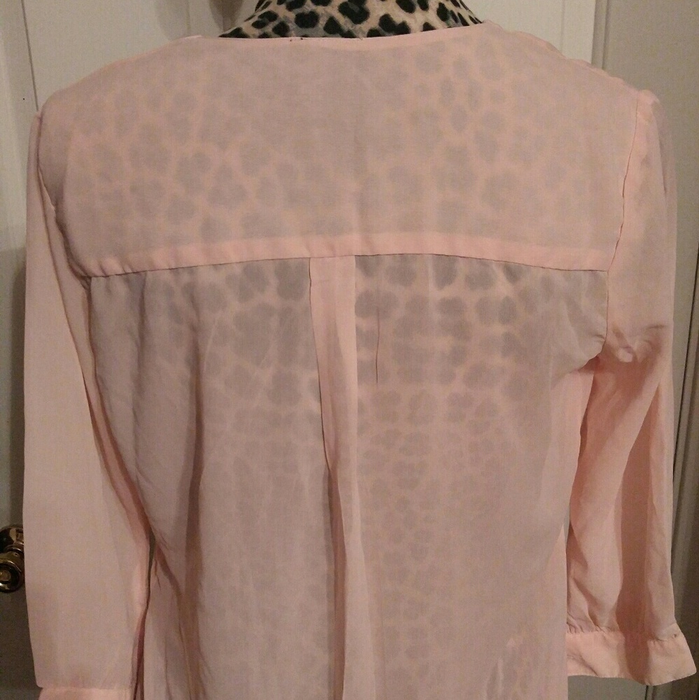 Fun & Flirt - Picture 3 of 4