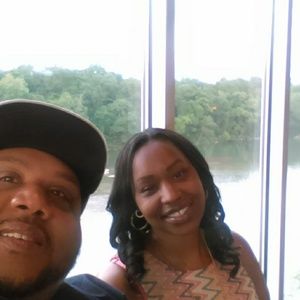 Meet your Posher, Darius