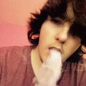 Meet your Posher, Arthur