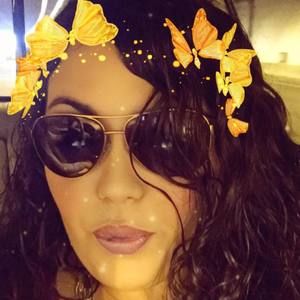 Meet your Posher, Heidy