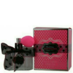Make Offer Victorias Secret Heart Breaker Parfume