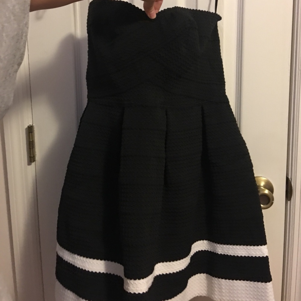 Party Dress
