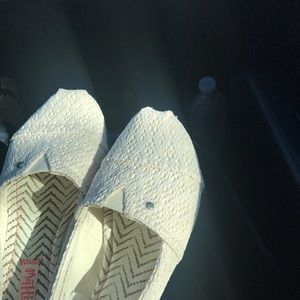 Lets eat for danitica