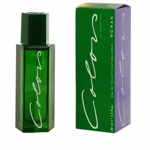 FINAL Make Offer United Colors of Benetton