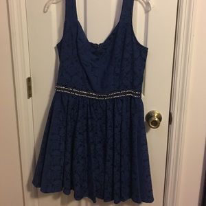 Party Dress