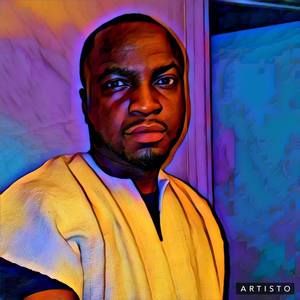 Meet your Posher, Tape