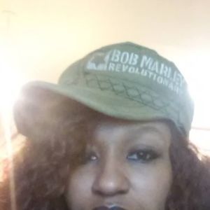 Meet your Posher, Yushika