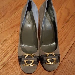 Gucci Shoes