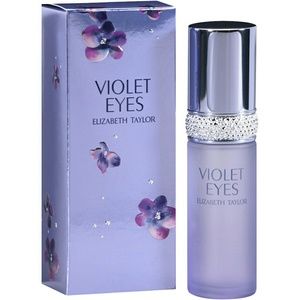Make Offer Violet Eyes Elizabeth Taylor