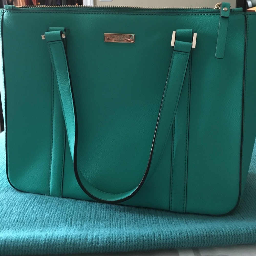 Kate Spade tote