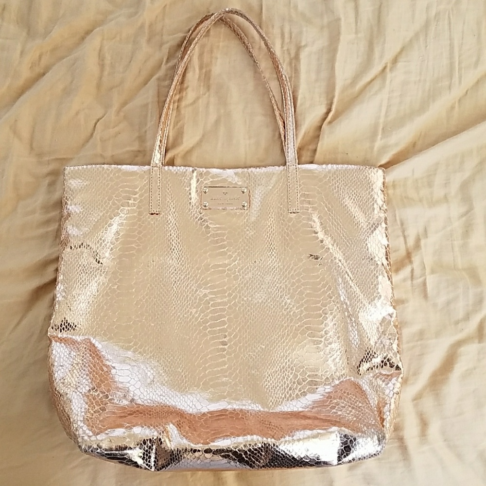 Kate Spade Tote