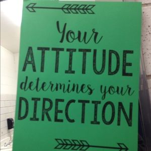 Meet your Posher, Jacklynn