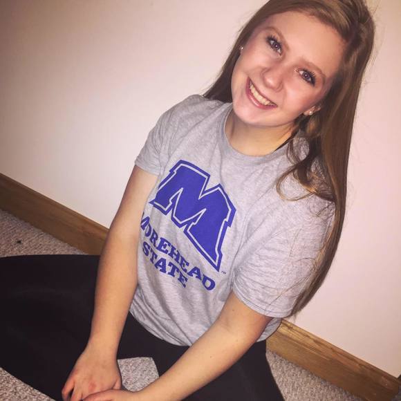 Meet your Posher, Sydney - Picture 1 of 1