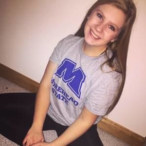 Meet your Posher, Sydney