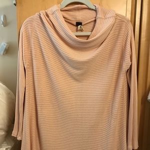 Free People Lovers Rib Thermal
