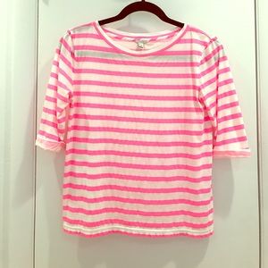 JCrew Top