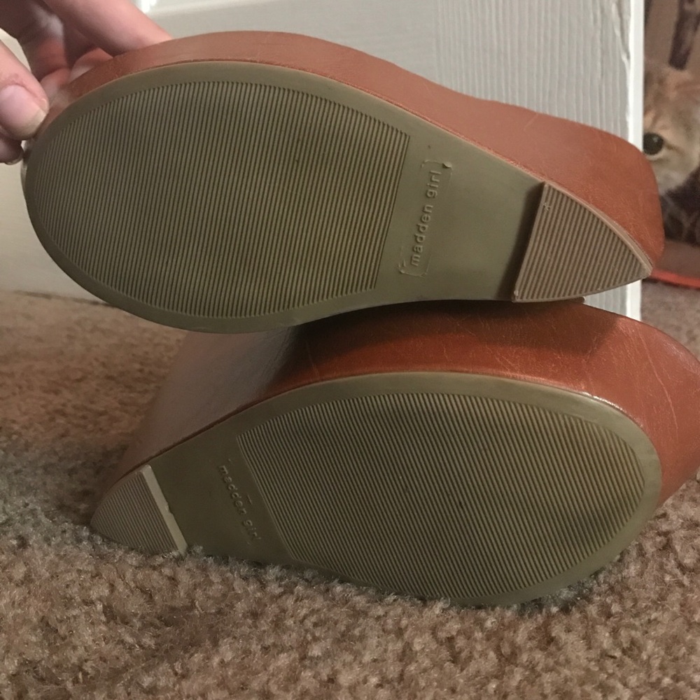 Wedges - Picture 2 of 2