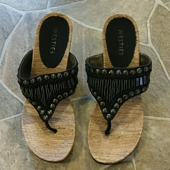Westies Shoes For Sale Westies Shoes For Sale