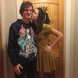 Meet your Posher, Madeline