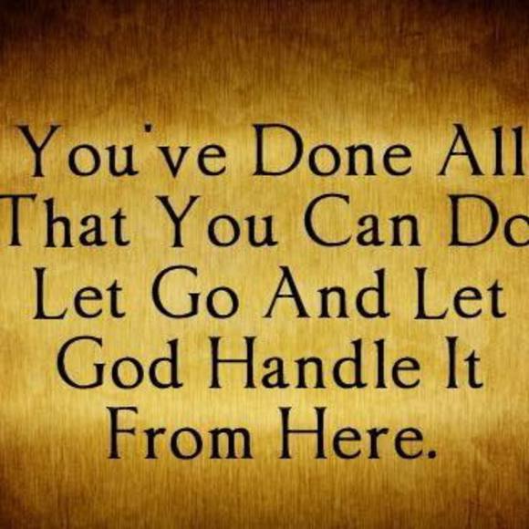 Meet your Posher, Chad - Picture 1 of 1