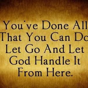 Meet your Posher, Chad