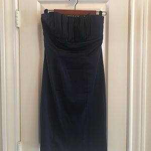 New cocktail dress