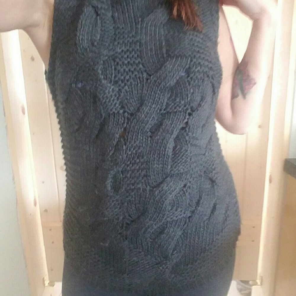 Calvin Klein tank top